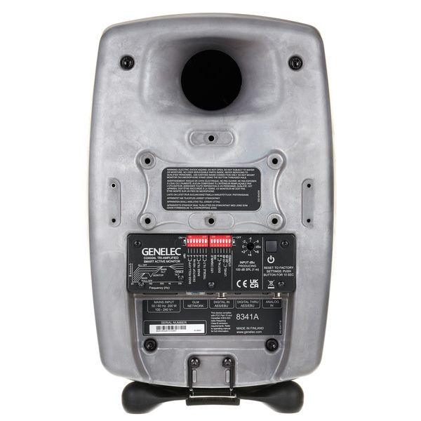 Genelec 8341 RAW