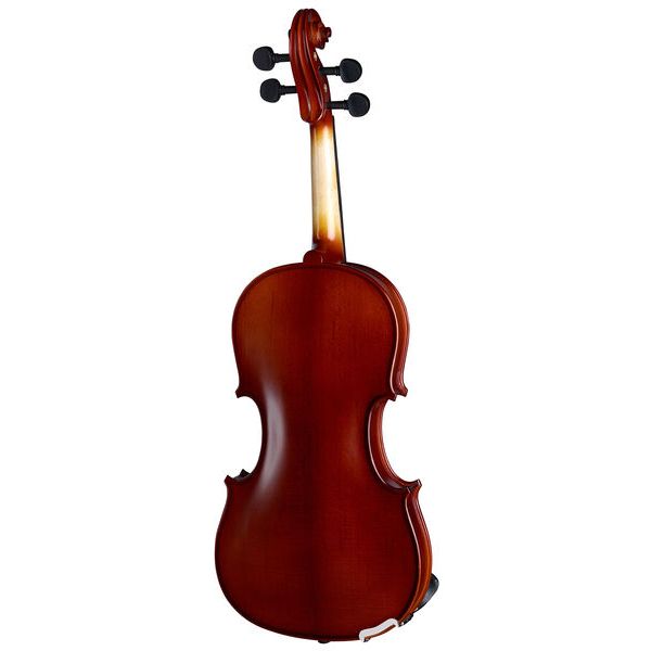 Gewa Pure Violinset HW 4/4