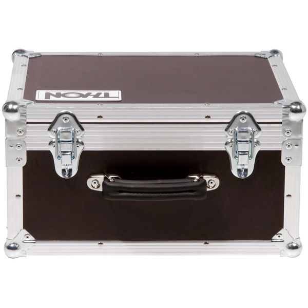 Thon Case Roland V71 Drum Module