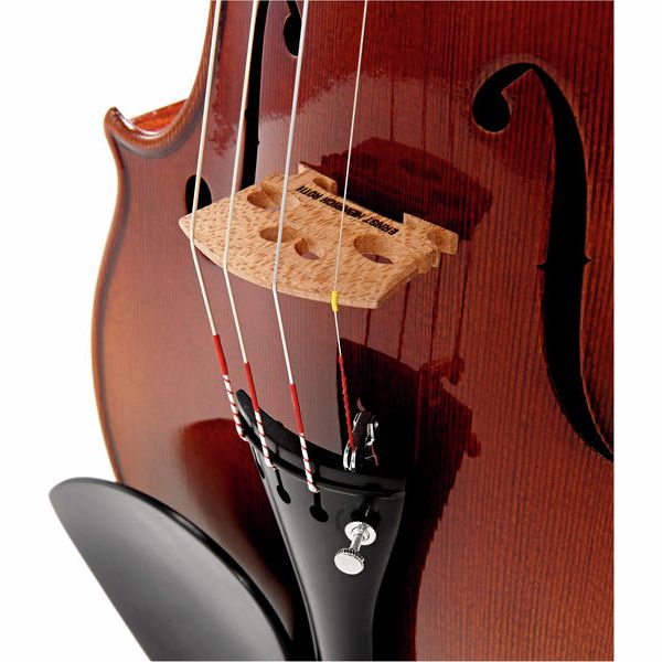 Ernst Heinrich Roth 61/VI-R Master Violin 4/4
