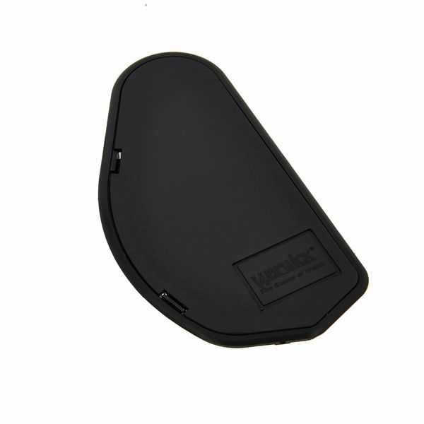 Warwick Electronics Compartment Cover