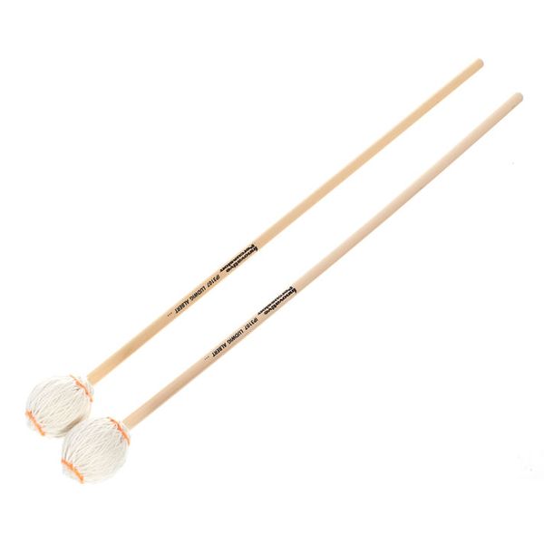 Innovative Percussion Marimba Mallets IP 3107