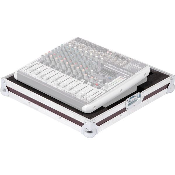 Thon Mixer Case BehringerQX-1222USB
