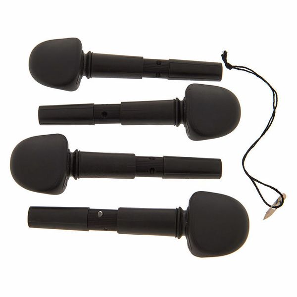 Wittner Cello Tuning Pegs 1/2 12,0