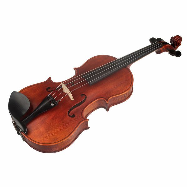 Stentor SR1876 Elysia Viola 15''