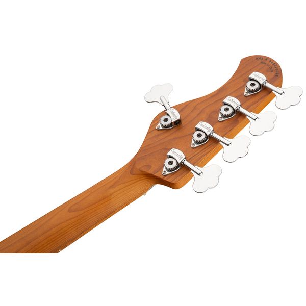 Sadowsky MetroExp 21 Hyb PJ 5 RM CH