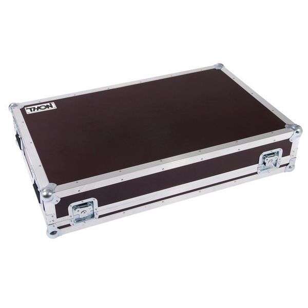 Thon Mixer Case Allen&Heath ZED-428