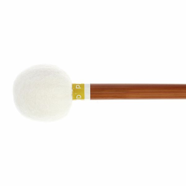 Playwood Timpani Mallet PRO-460