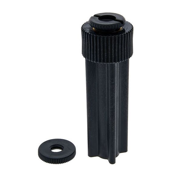 Fun Generation CL 105 A Stand Adaptor Bundle