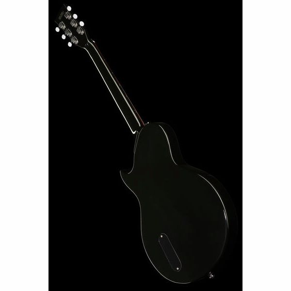 Harley Benton SC-Junior Vintage Sunburst