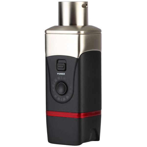 XVive U35 Microphone Receiver