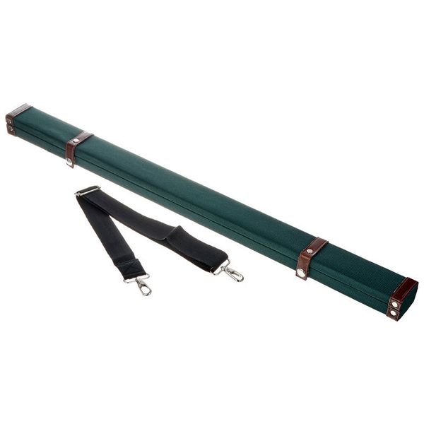 Petz BSD20 Universal Bow Case