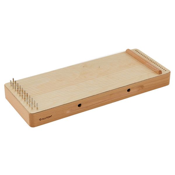 Allton Triad Chord for Hospital Use