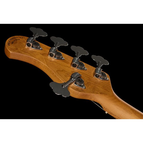 Sadowsky MetroExp21 Vint M5 Morado TSB