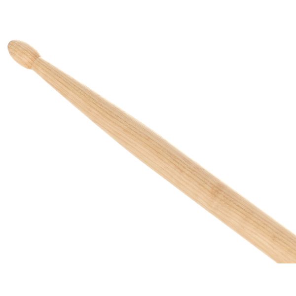 Tama 5A Traditional Hickory