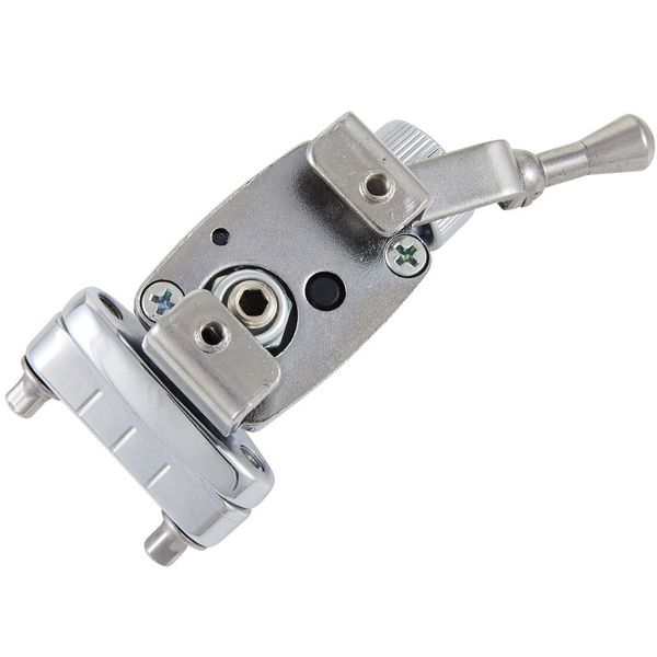 Tama MLS50A Linear-Drive Strainer