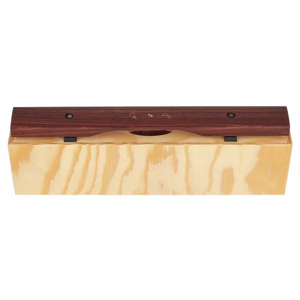 Sonor KS400P c#1 Chime Bar