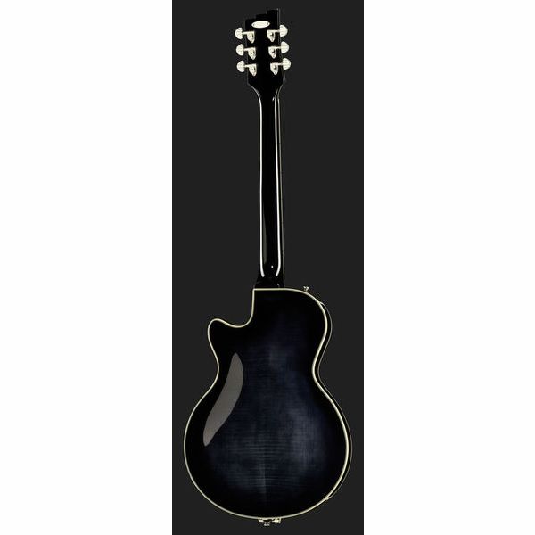 Duesenberg Starplayer TV CAB