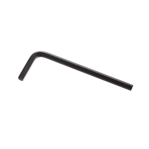 Trick Drums DOM4 Dominator Beater