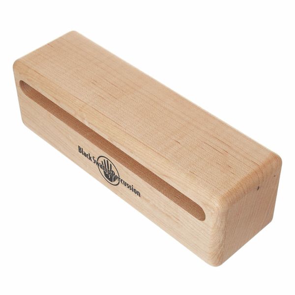 Black Swamp Percussion MWB2 Woodblock