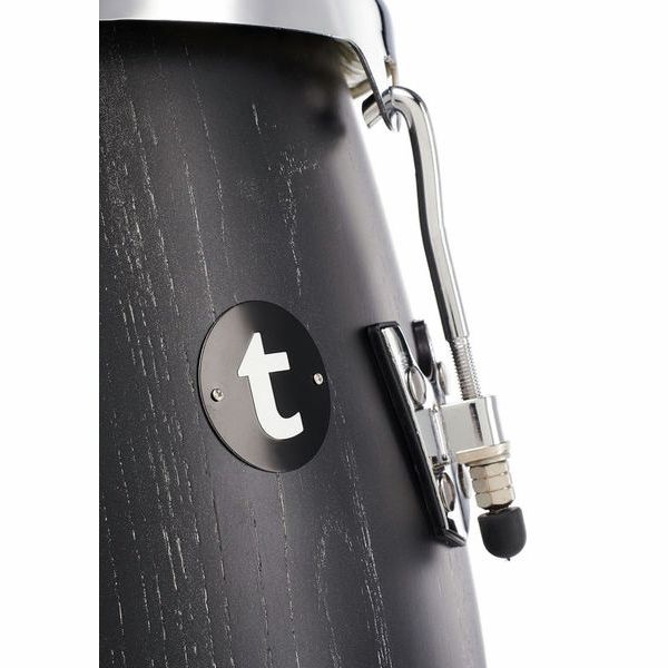 Thomann Latin Expert 11,75" Conga