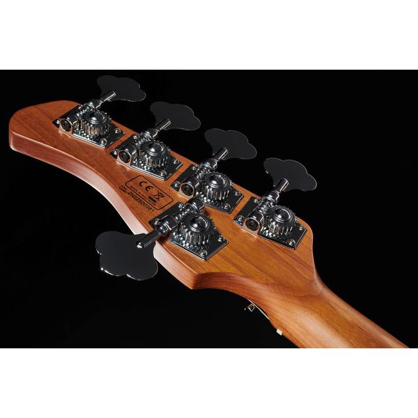 Marcus Miller P5 Alder-5 TS