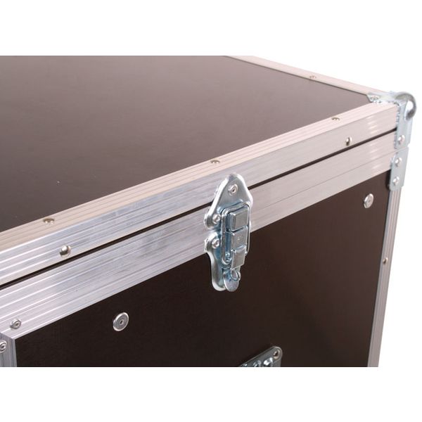 Thon L-Rack 8U Eco 43