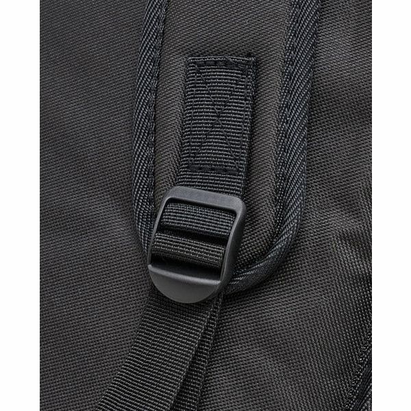 Harley Benton D-120BK w/Bag