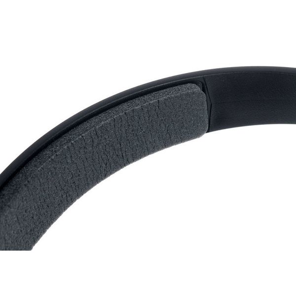 Sennheiser HD-25 Light Headband