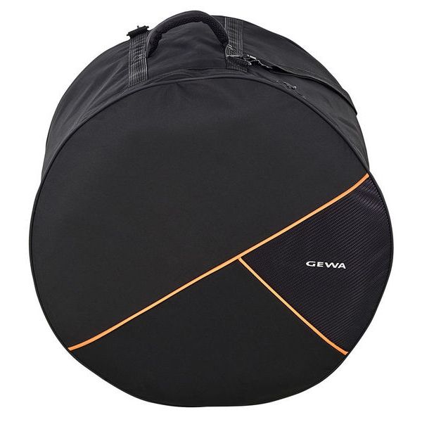Gewa 20"x14" Premium Bass Drum Bag