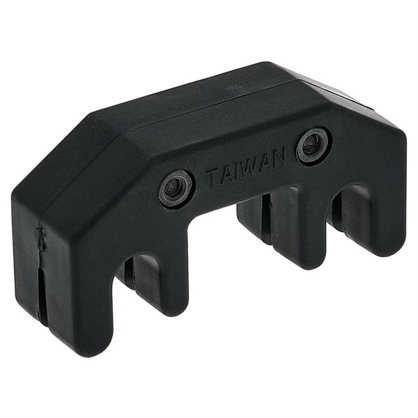 Artino PM-01 Practice Mute VN/VA