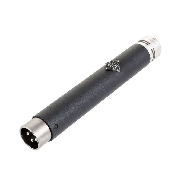 Telefunken M60 FET Cardioid