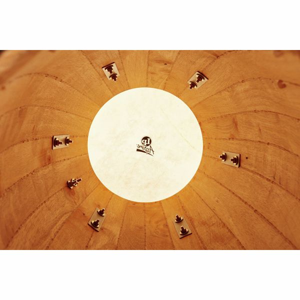 LP A612-VSB Aspire Tumba 12" VSB