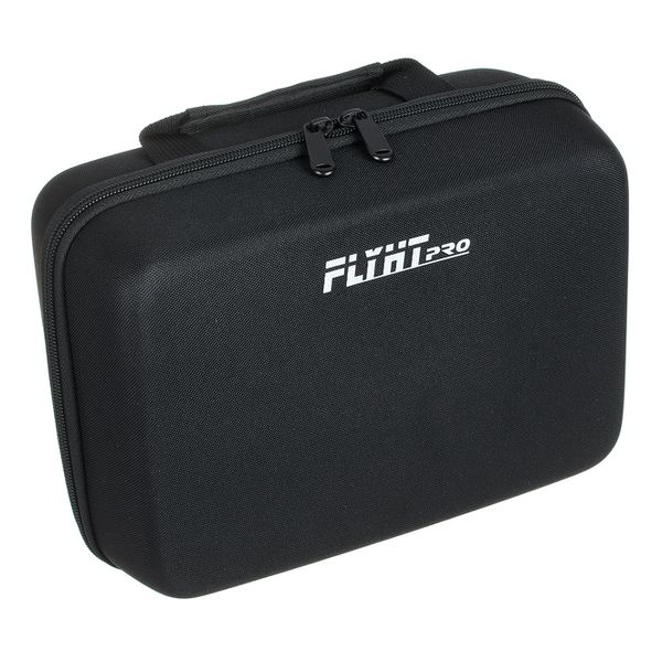 Flyht Pro EVA Case SM7B