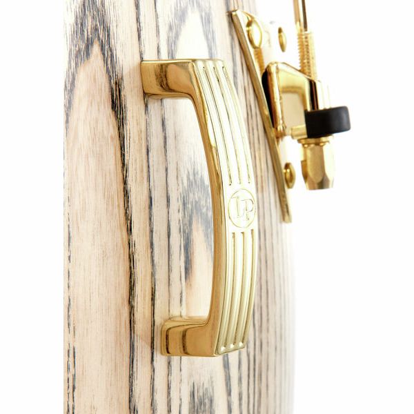 LP 806Z-AW Galaxy 11 3/4" Conga