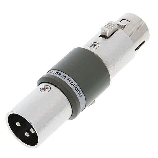 TritonAudio FetHead Transformer