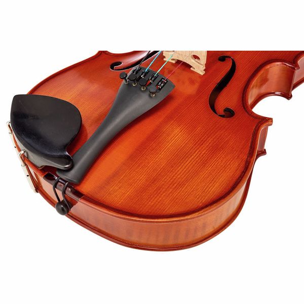 Hidersine Vivente Viola Set 15,5"