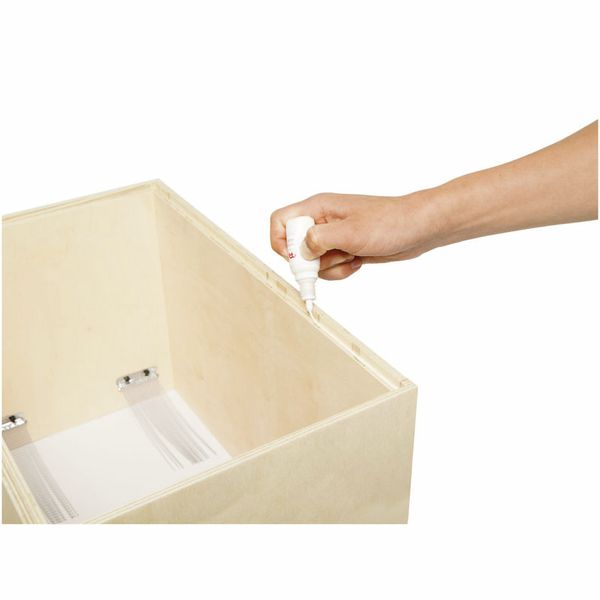 Meinl DMYO-CAJ-BU Cajon Constr. Kit