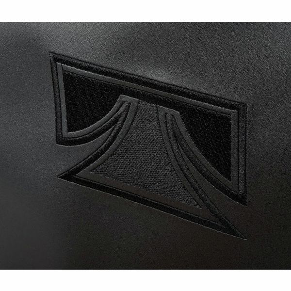 Tama Powerpad 12"x09" Tom Bag