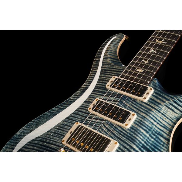 PRS Studio 10 Top FW
