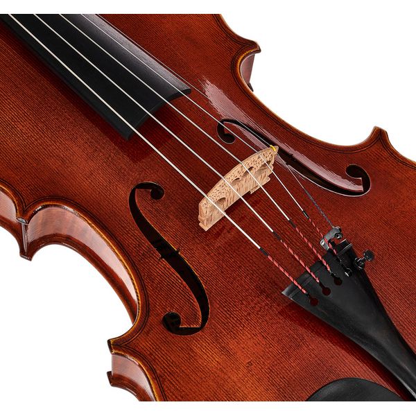Walter Mahr Viola Quinton 15,5" / 39,5cm