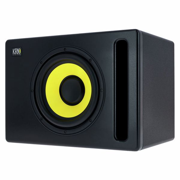 KRK S10G4