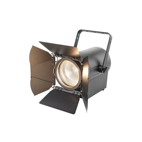 Elation KL Fresnel 350W 8" WW B-Stock