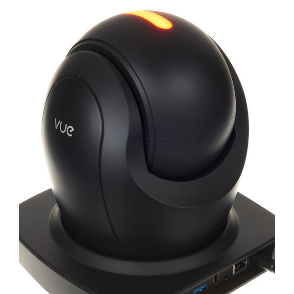 RGBlink VUE PTZ Camera 20x HDMI/USB