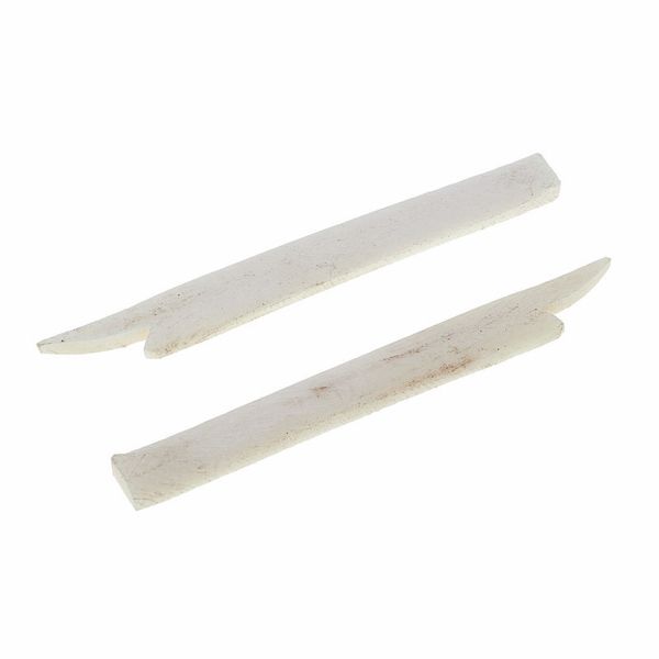 Thomann Nataraj Sitar Trim Set