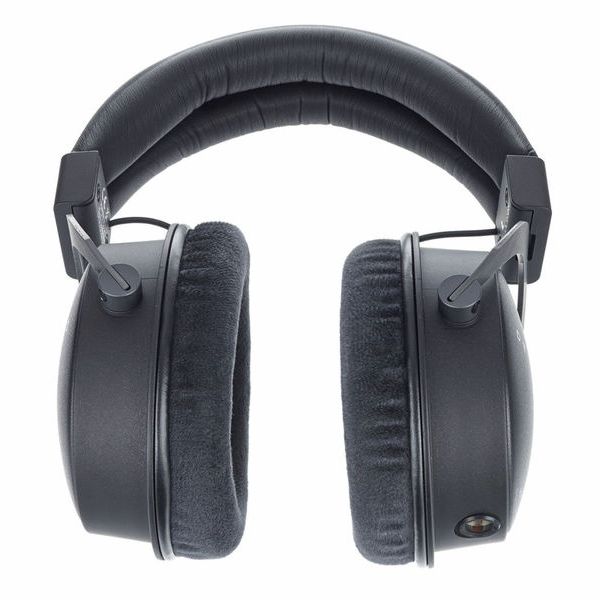 beyerdynamic DT-1770 Pro 250 Ohm