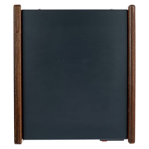 Heritage Audio DTT-73