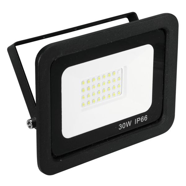 Eurolite LED IP FL-30 SMD WW