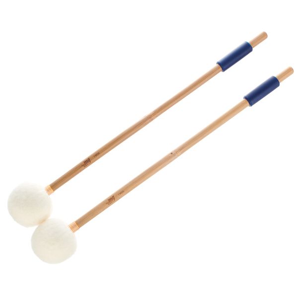 MG Mallets TW06 Timpani Mallets