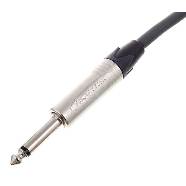 Fun Generation PM-6 Party Bundle